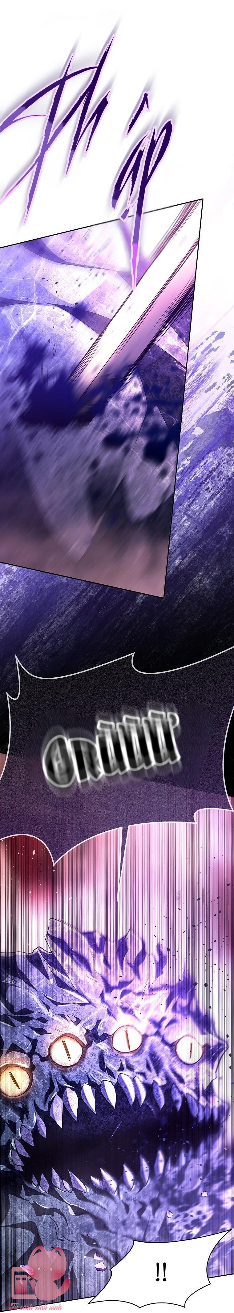 Black Haze - Chap 8 - Trang 11