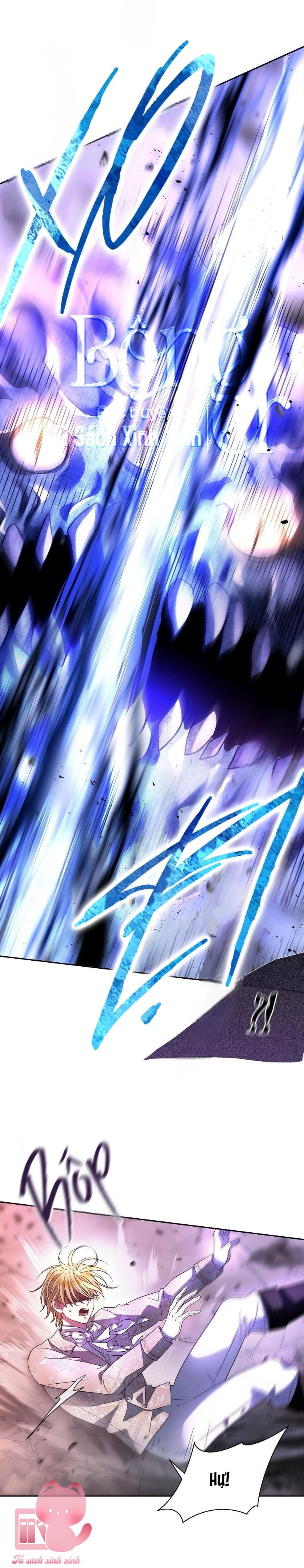 Black Haze - Chap 8 - Trang 15