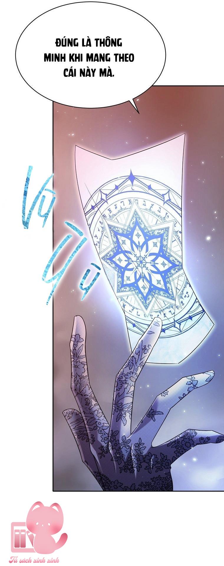 Black Haze - Chap 8 - Trang 23