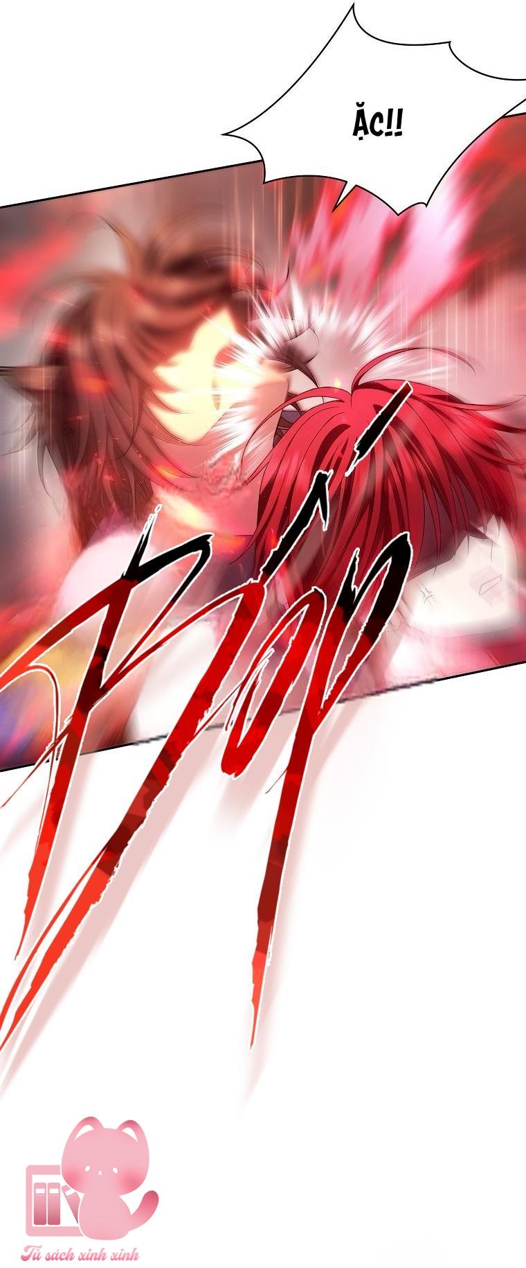 Black Haze - Chap 8 - Trang 30