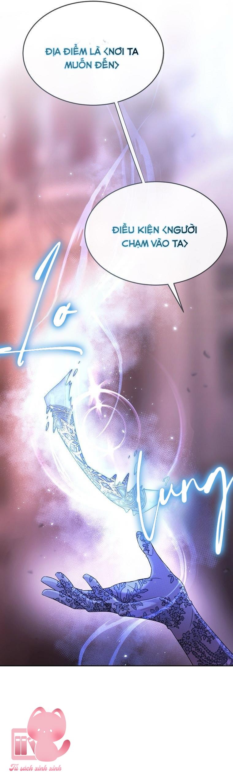 Black Haze - Chap 8 - Trang 31