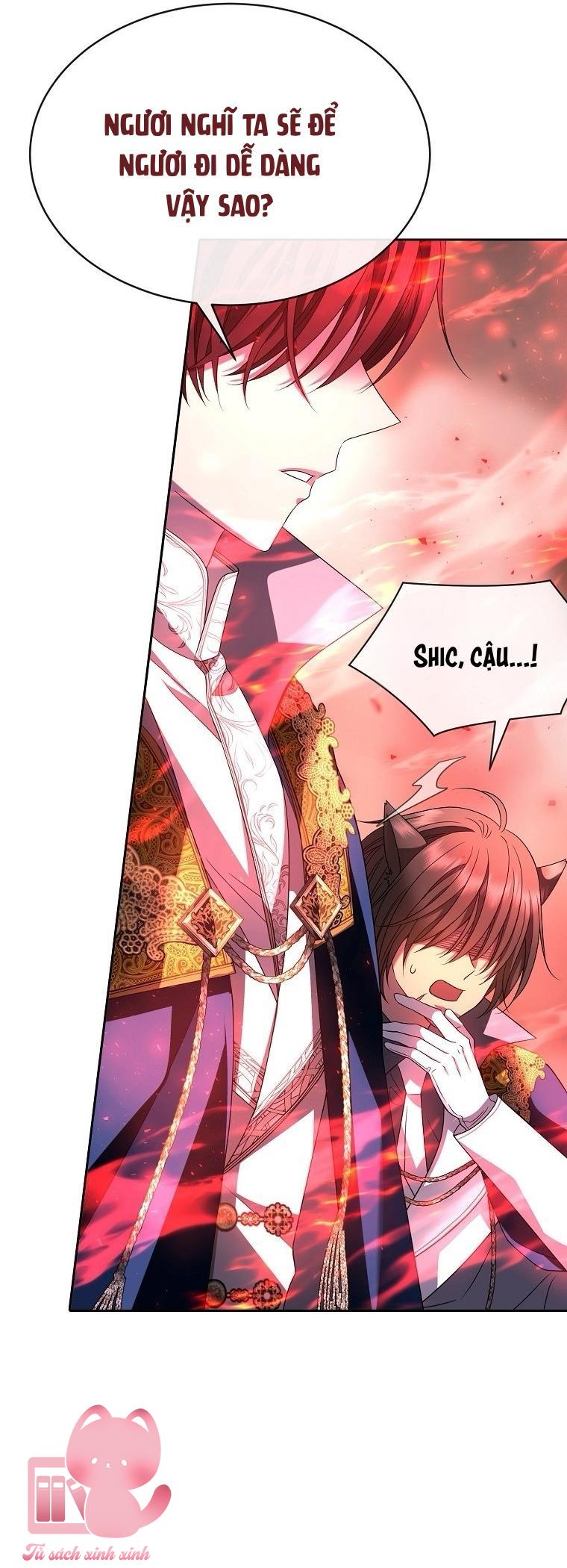 Black Haze - Chap 8 - Trang 36