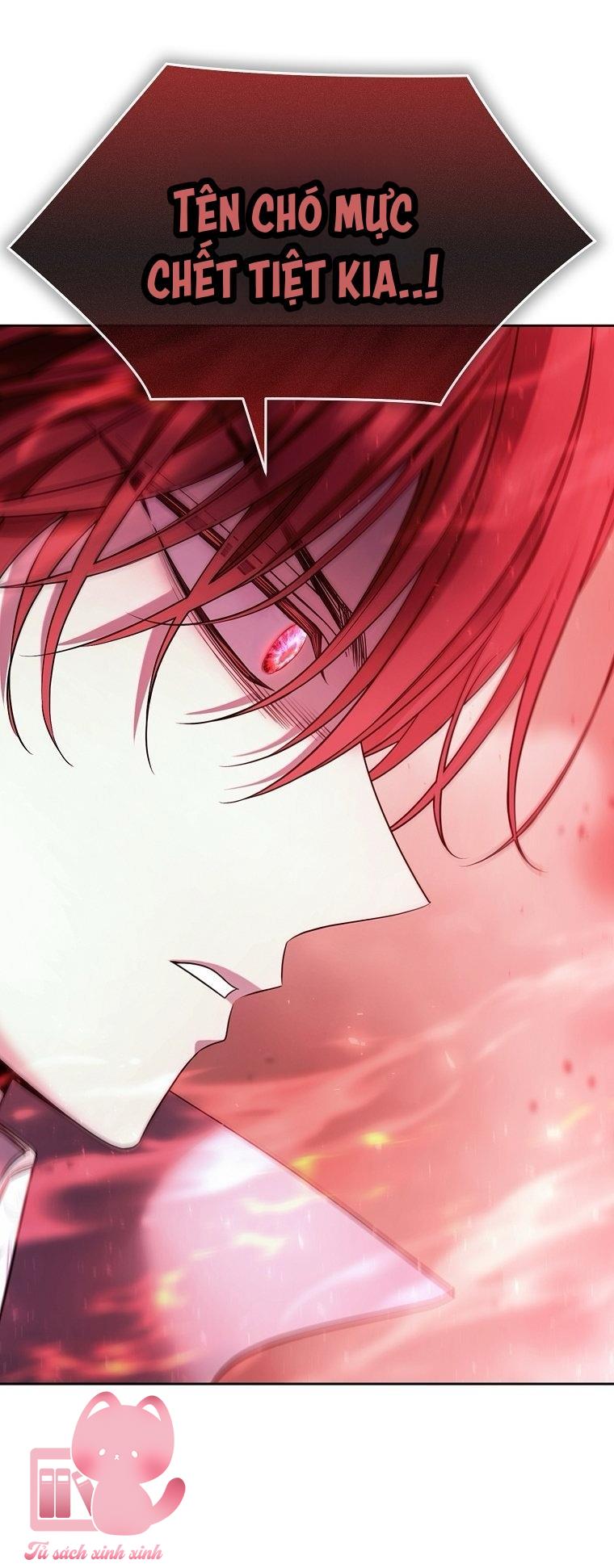 Black Haze - Chap 8 - Trang 37