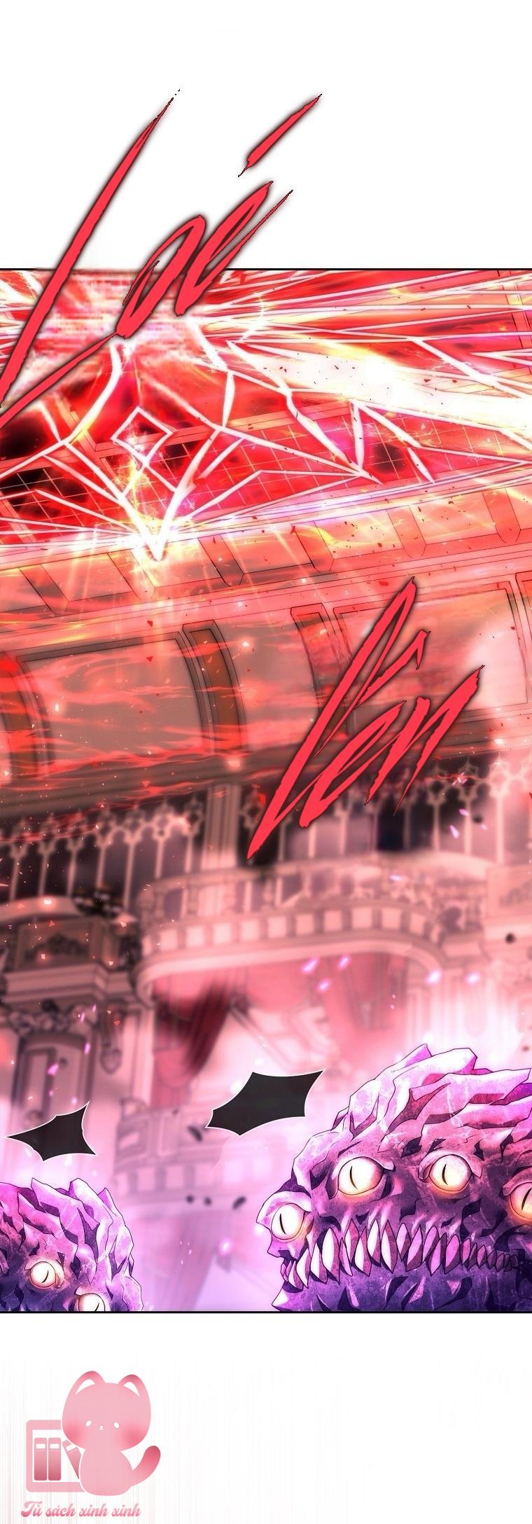 Black Haze - Chap 8 - Trang 38