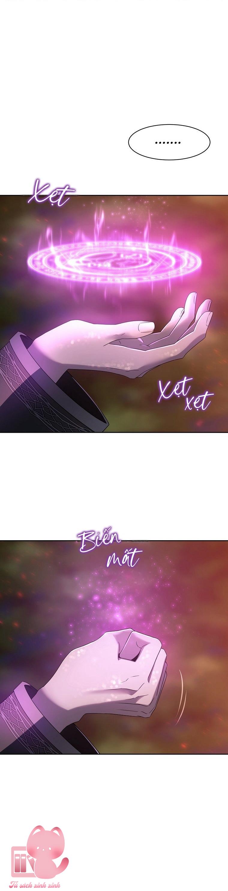 Black Haze - Chap 8 - Trang 42