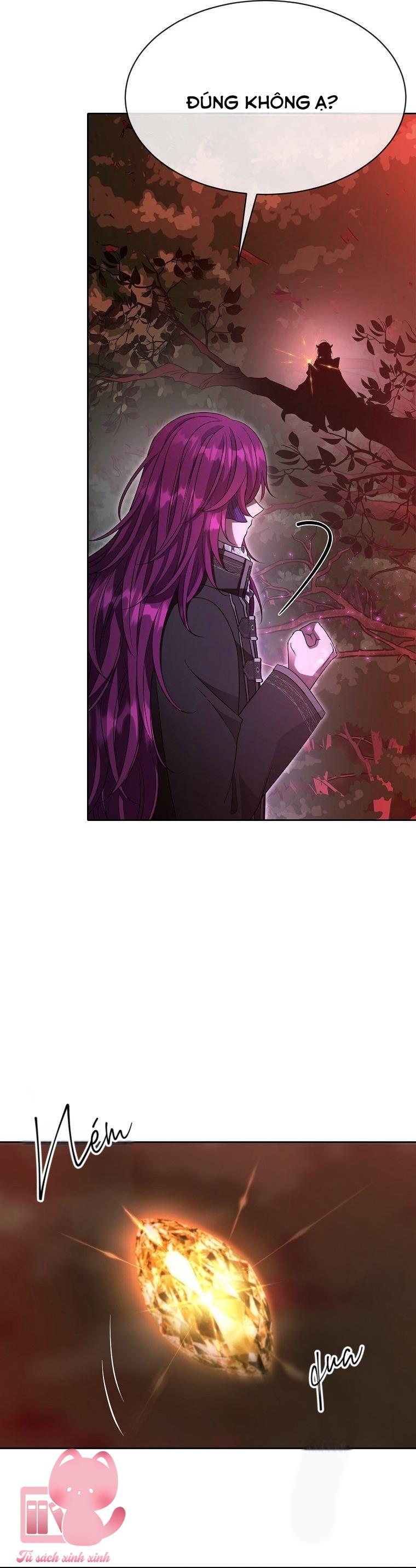 Black Haze - Chap 8 - Trang 44