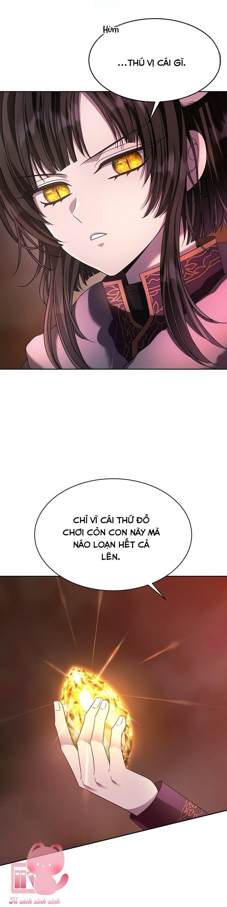 Black Haze - Chap 8 - Trang 46