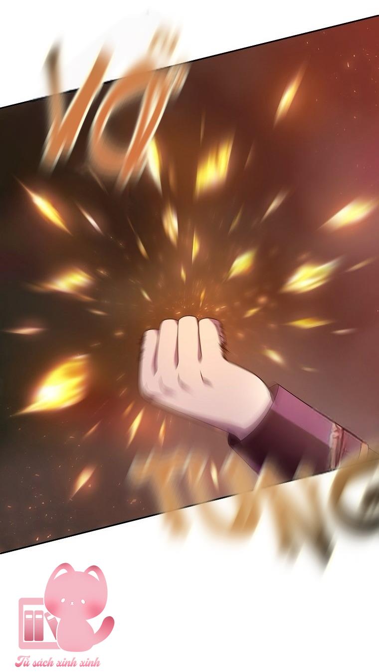 Black Haze - Chap 8 - Trang 47