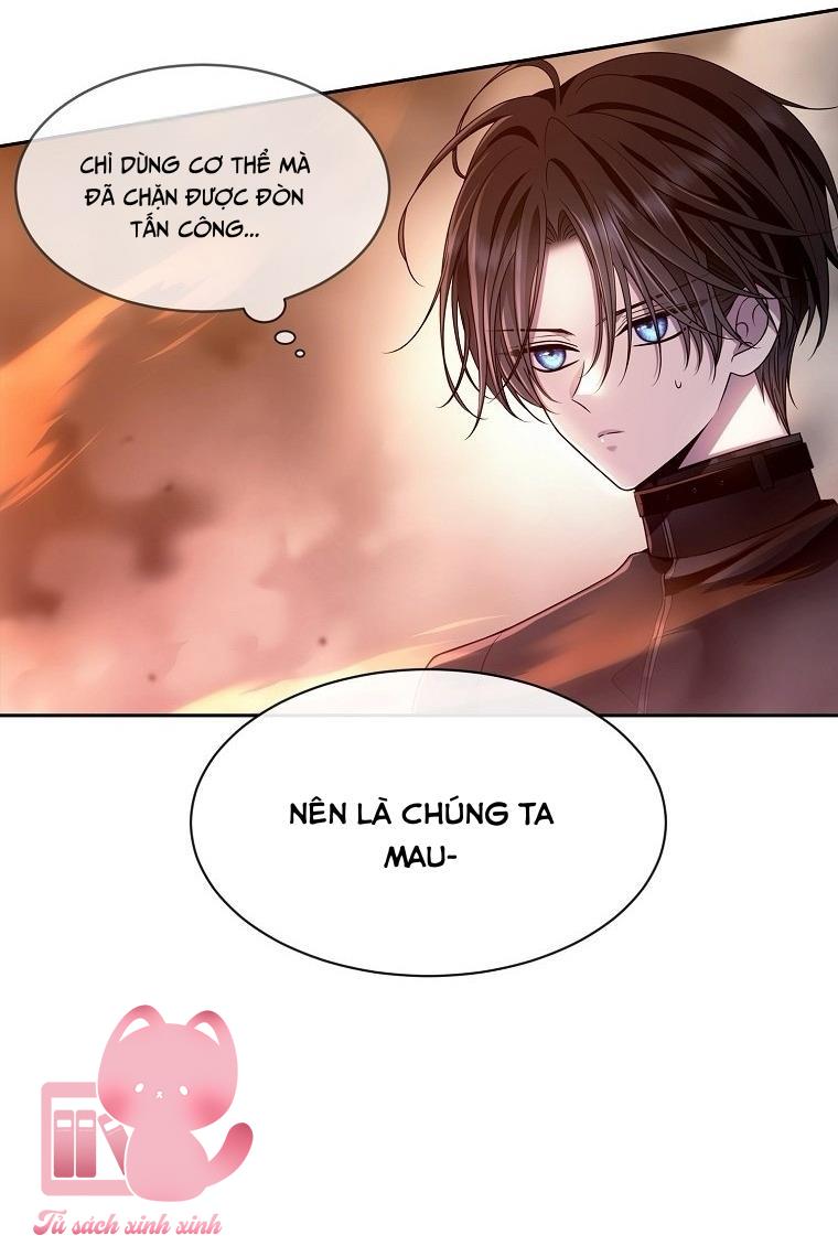 Black Haze - Chap 8 - Trang 6