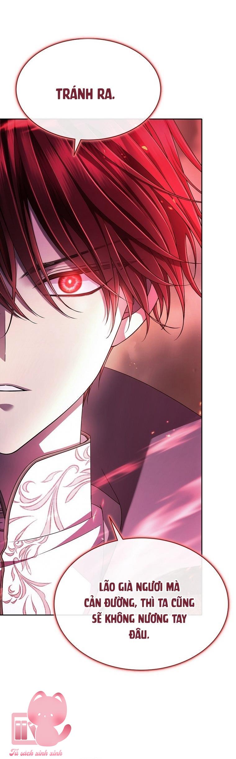 Black Haze - Chap 8 - Trang 7