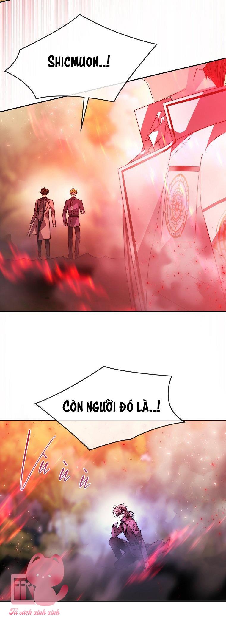 Black Haze - Chap 80 - Trang 11