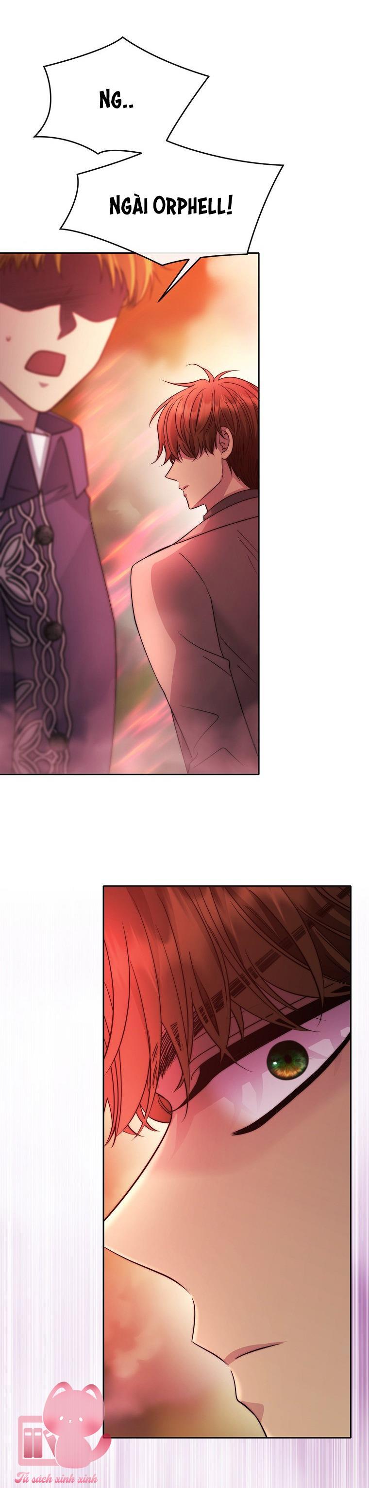 Black Haze - Chap 80 - Trang 13