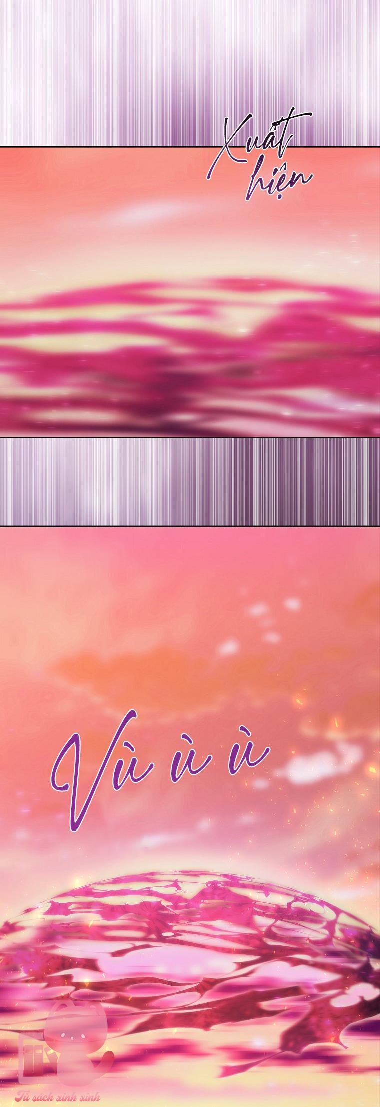 Black Haze - Chap 80 - Trang 14