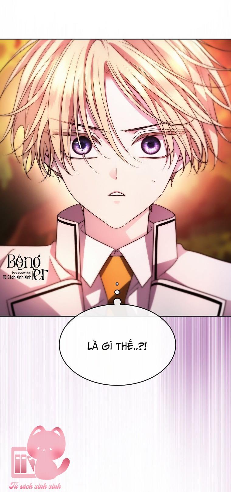Black Haze - Chap 80 - Trang 16