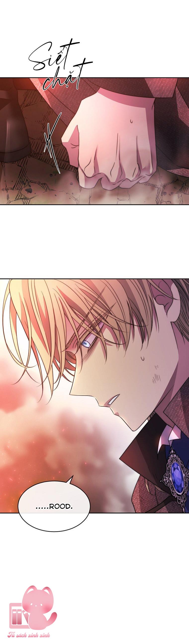 Black Haze - Chap 80 - Trang 20