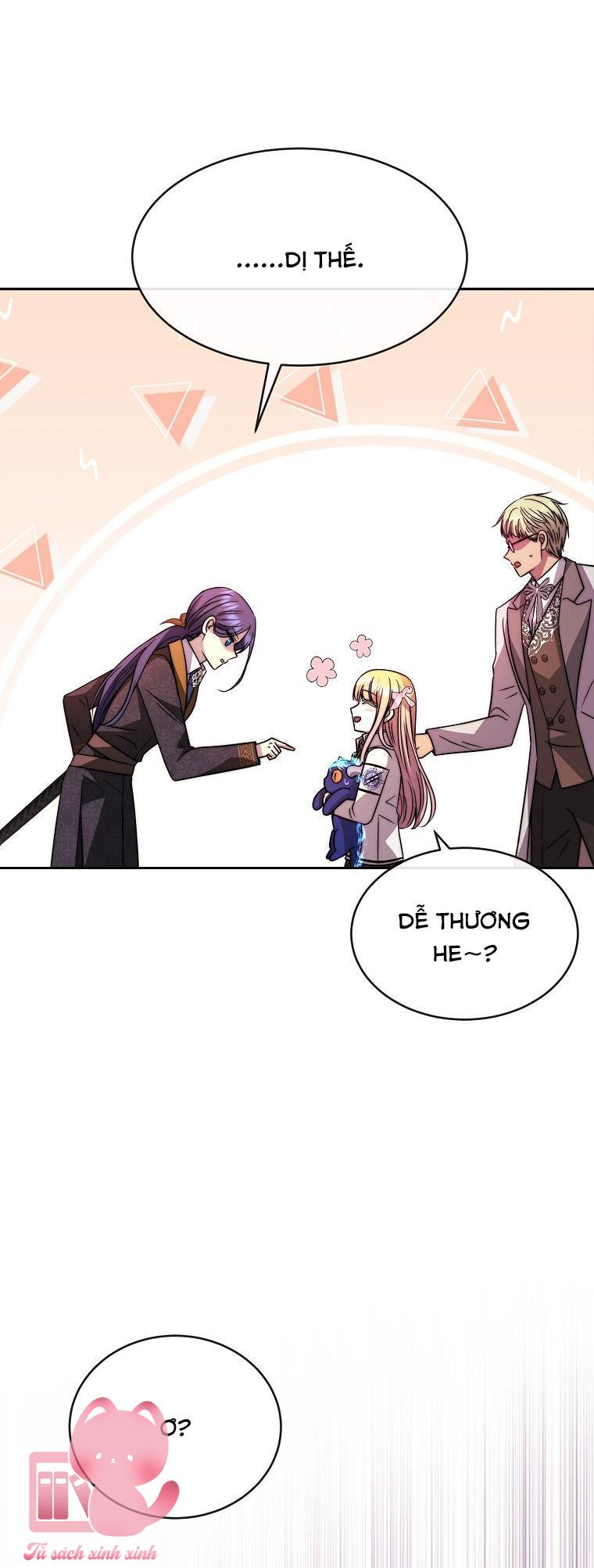 Black Haze - Chap 80 - Trang 26
