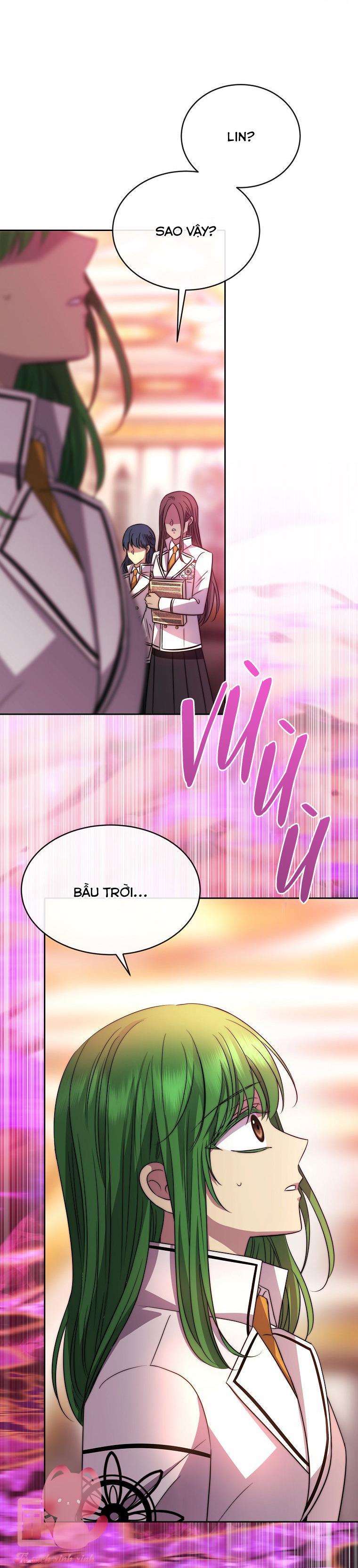 Black Haze - Chap 80 - Trang 28