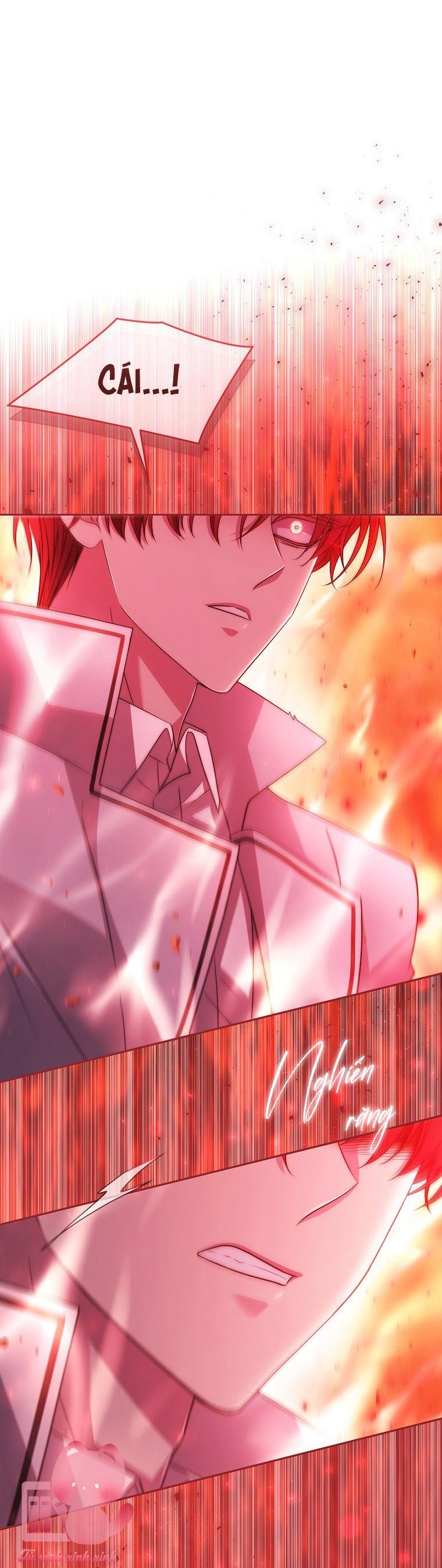 Black Haze - Chap 80 - Trang 4