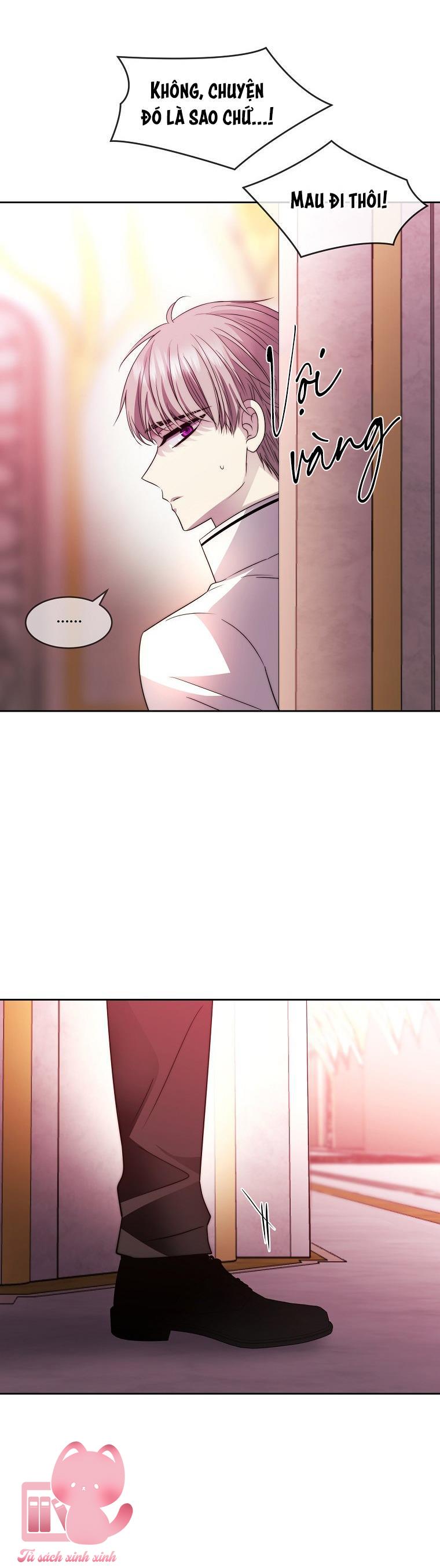 Black Haze - Chap 80 - Trang 31