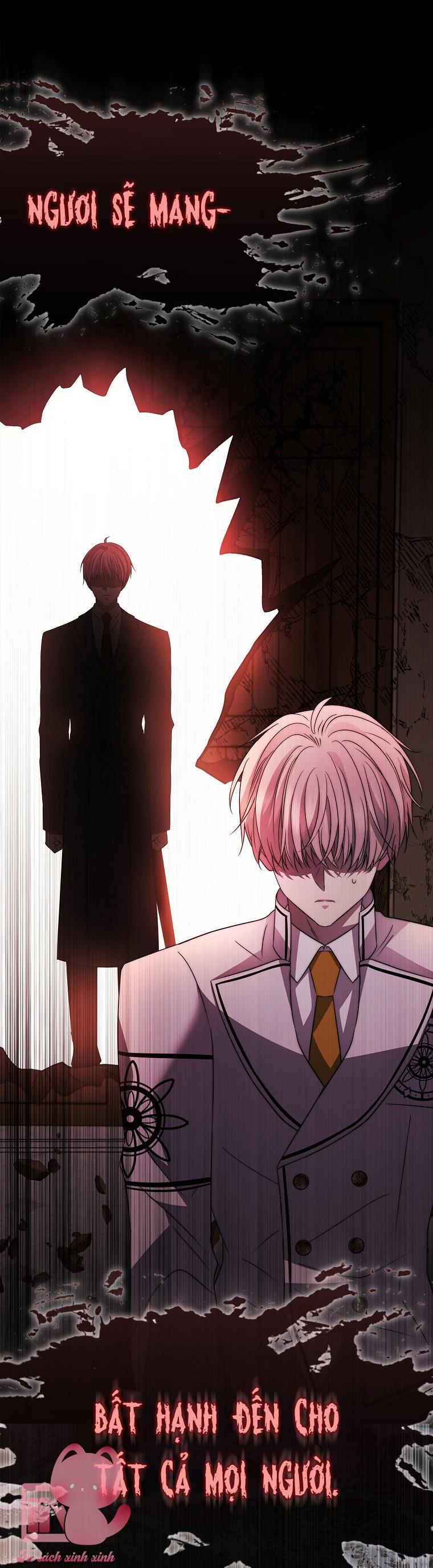 Black Haze - Chap 80 - Trang 36