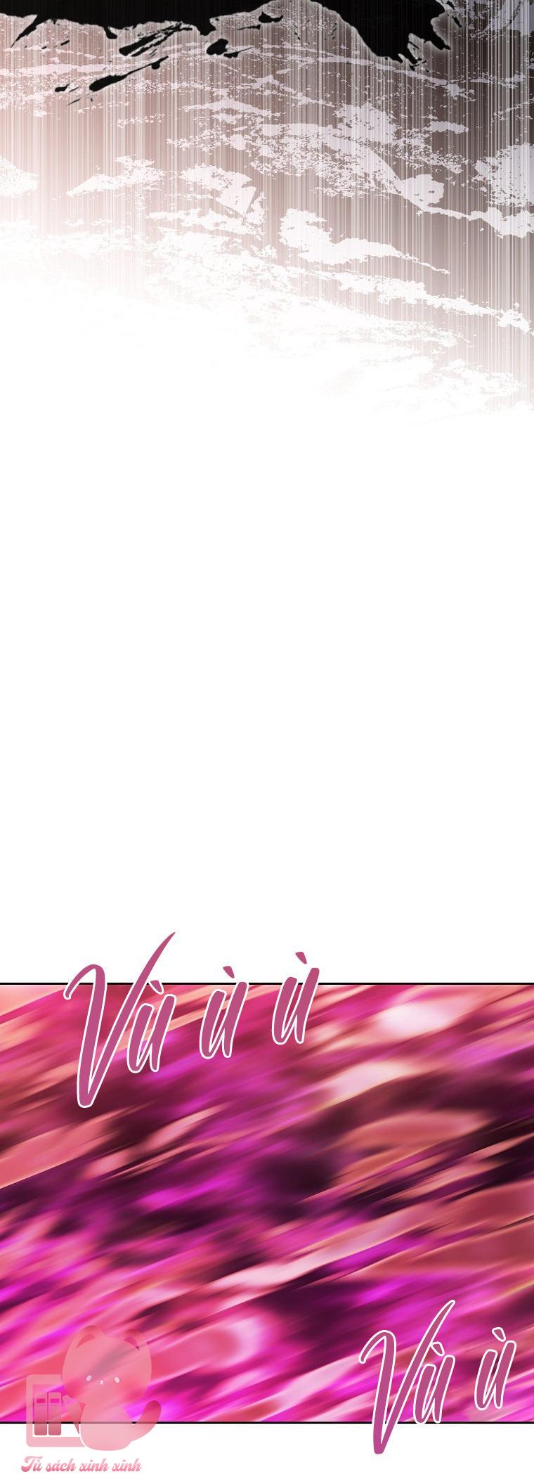 Black Haze - Chap 80 - Trang 37