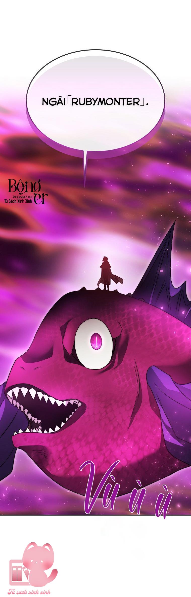 Black Haze - Chap 80 - Trang 39