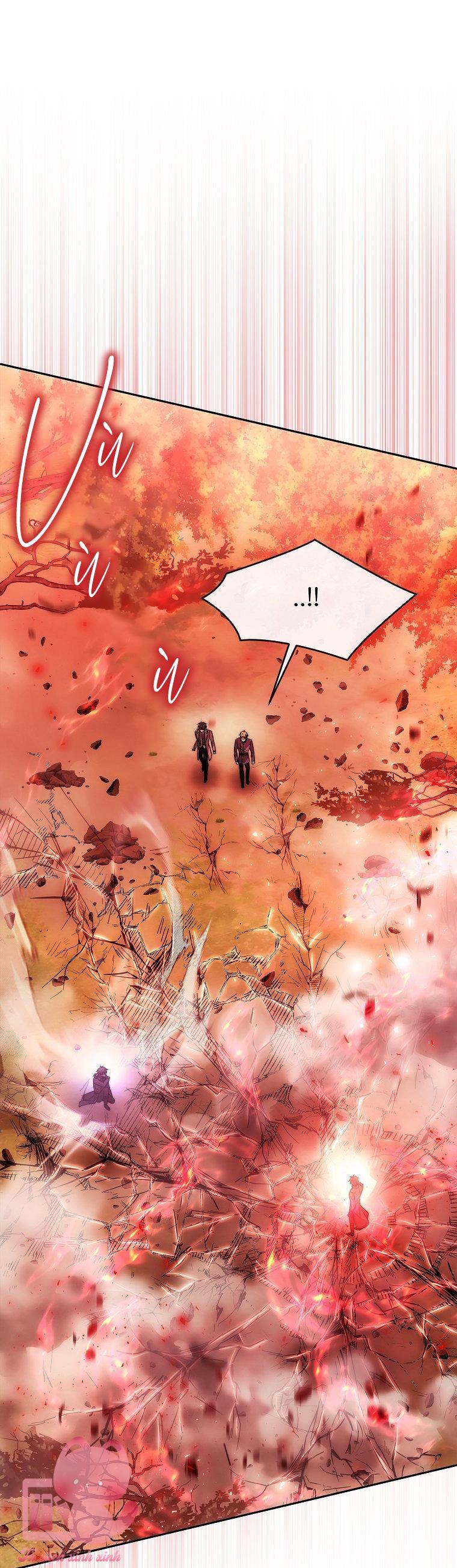 Black Haze - Chap 80 - Trang 10