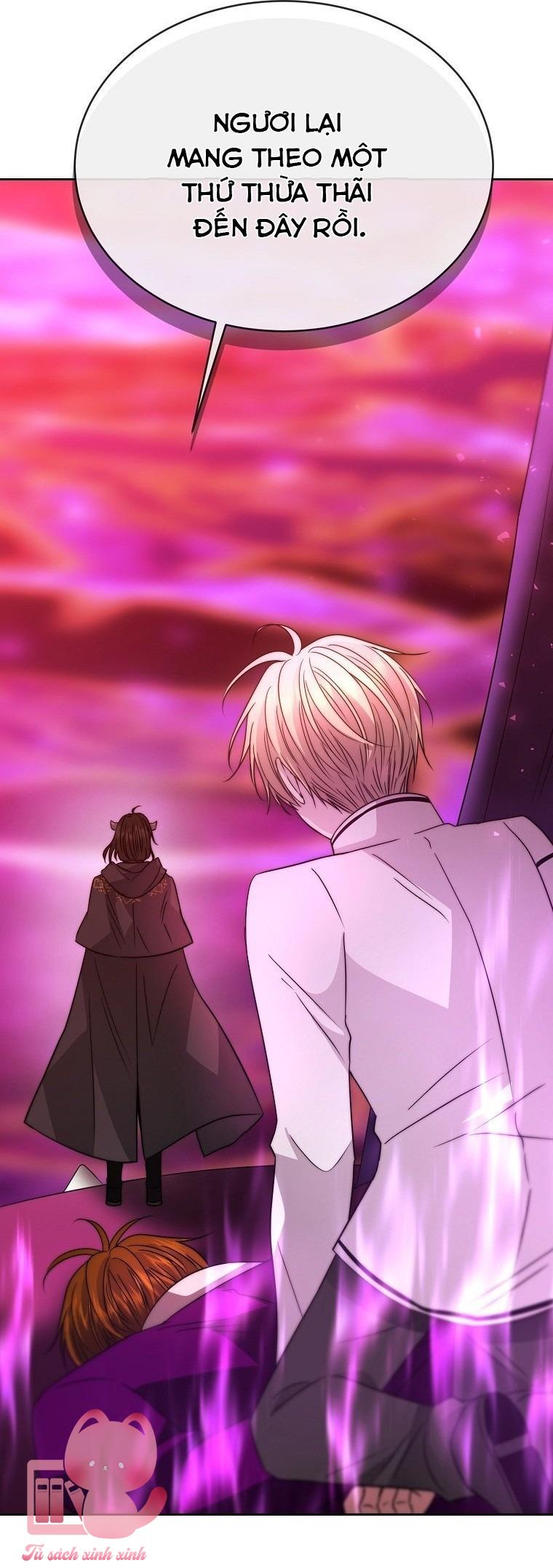 Black Haze - Chap 81 - Trang 25