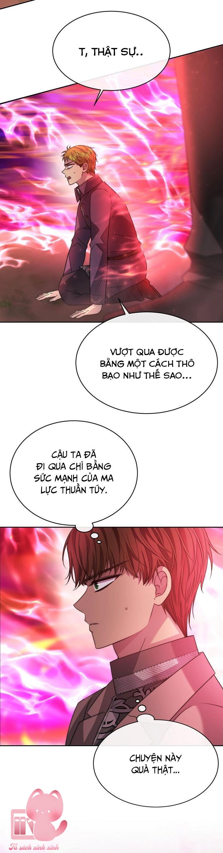 Black Haze - Chap 82 - Trang 12