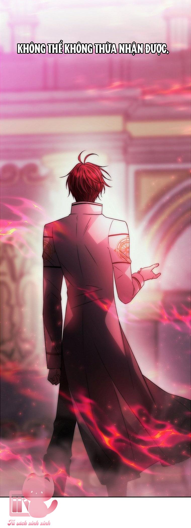 Black Haze - Chap 82 - Trang 13
