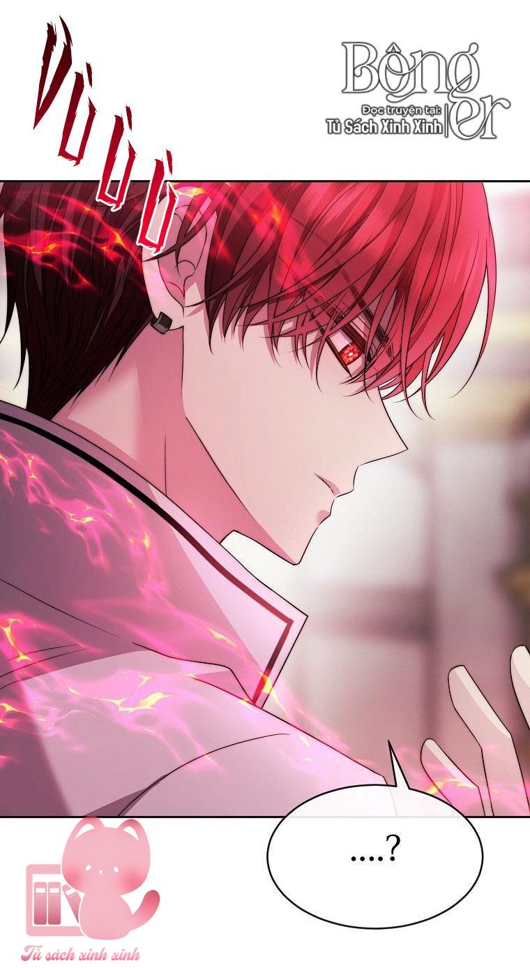 Black Haze - Chap 82 - Trang 14