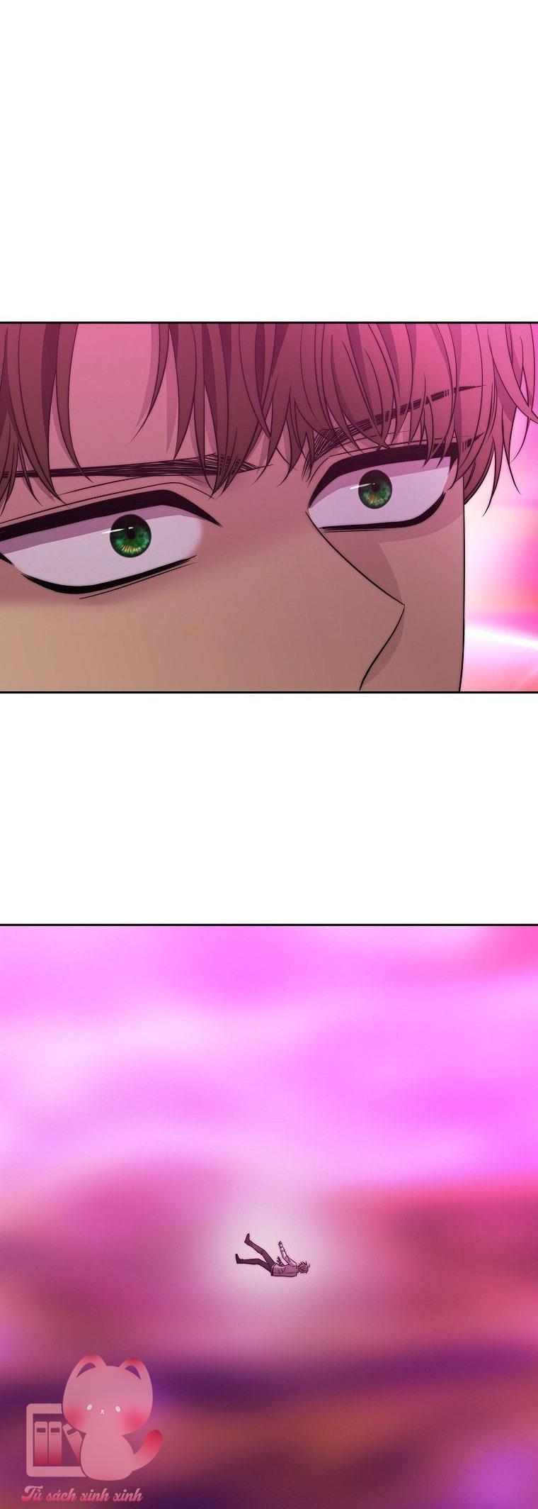 Black Haze - Chap 82 - Trang 17