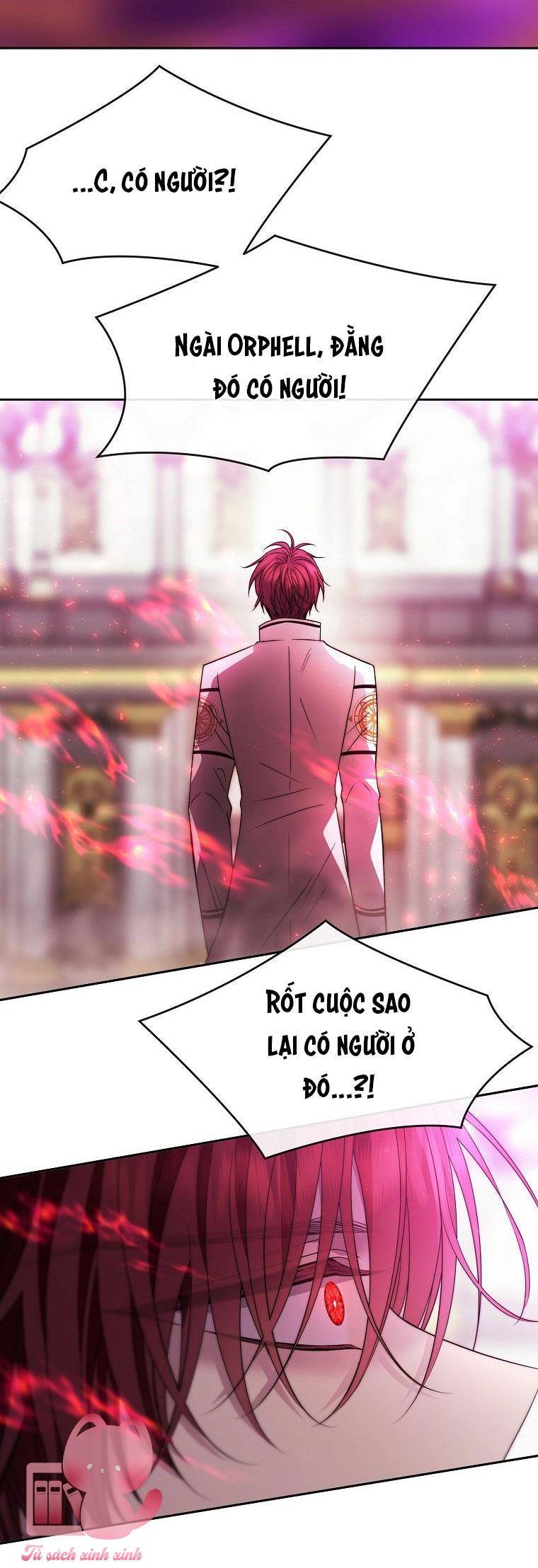 Black Haze - Chap 82 - Trang 18