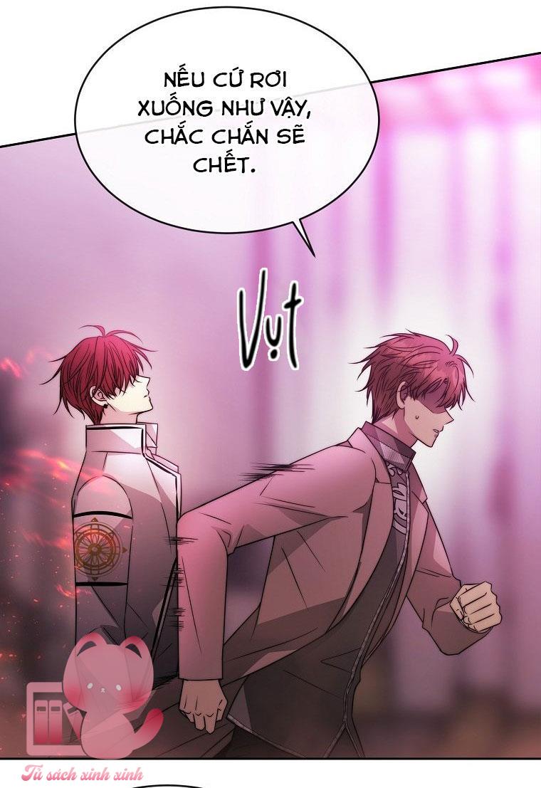 Black Haze - Chap 82 - Trang 19