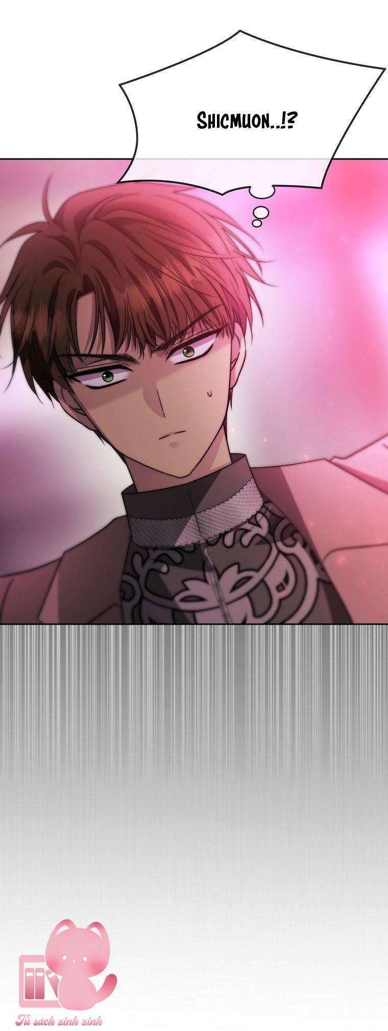 Black Haze - Chap 82 - Trang 22