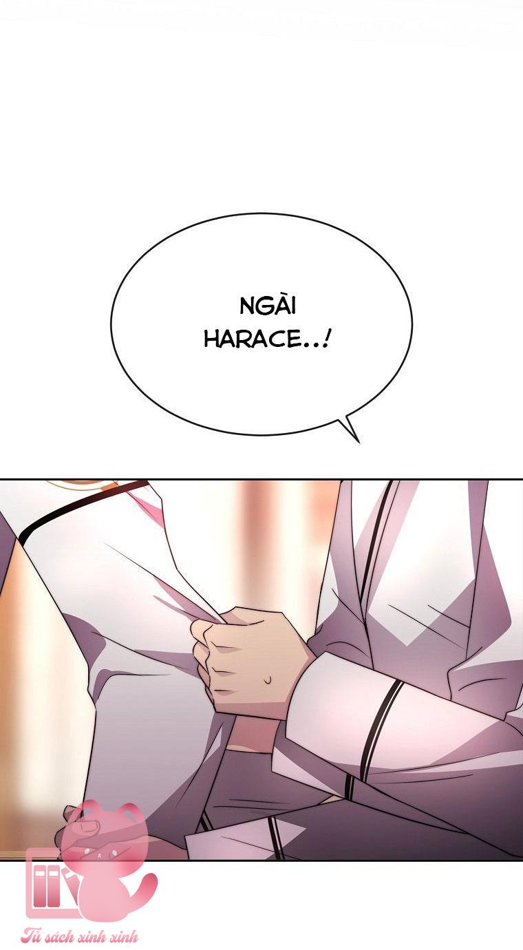 Black Haze - Chap 82 - Trang 23