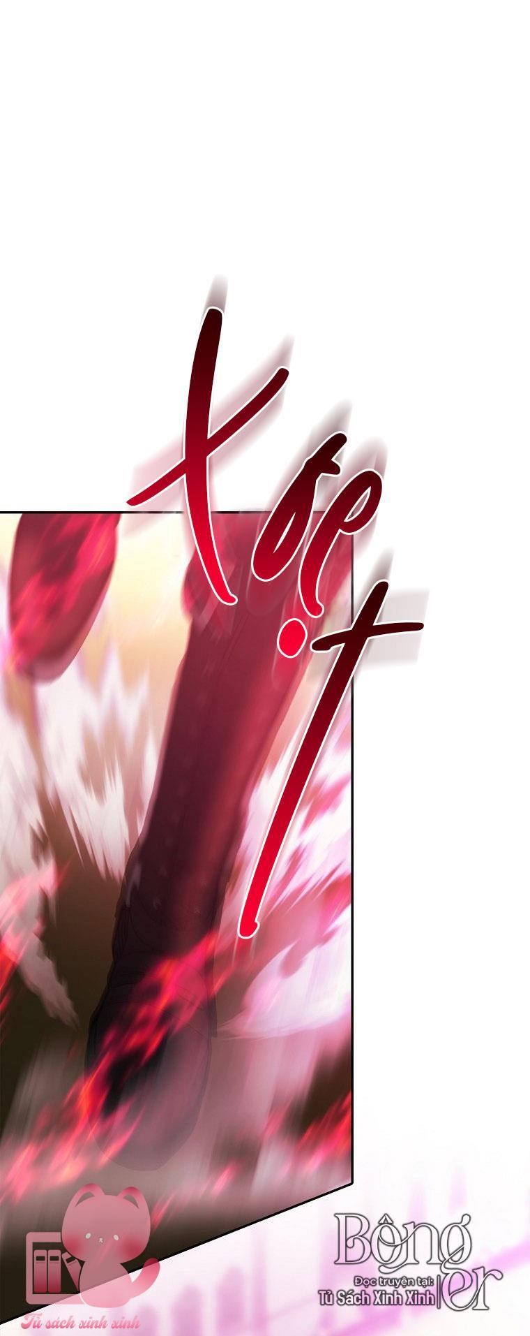 Black Haze - Chap 82 - Trang 27