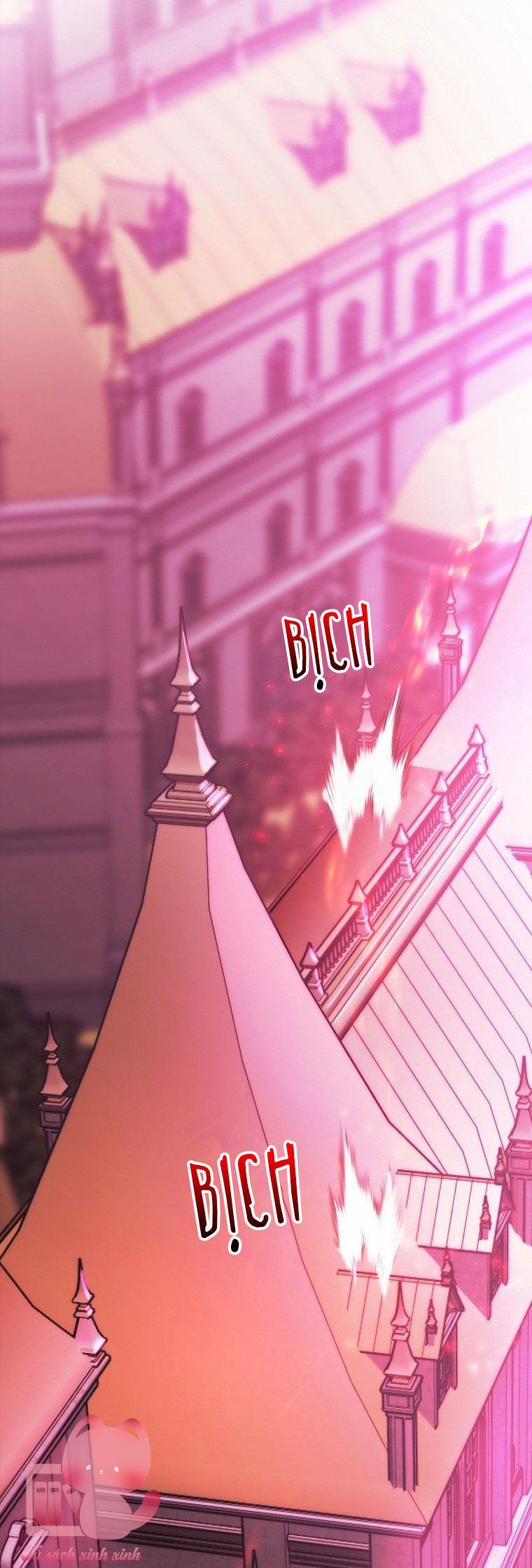 Black Haze - Chap 82 - Trang 28