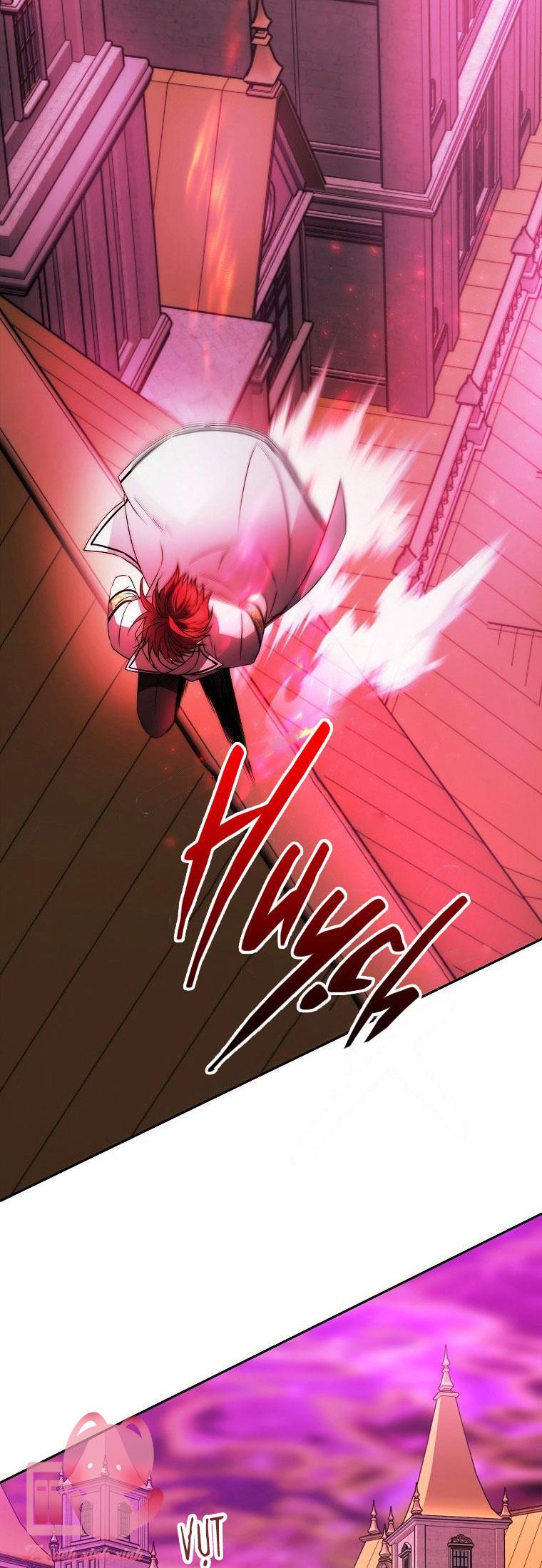 Black Haze - Chap 82 - Trang 29