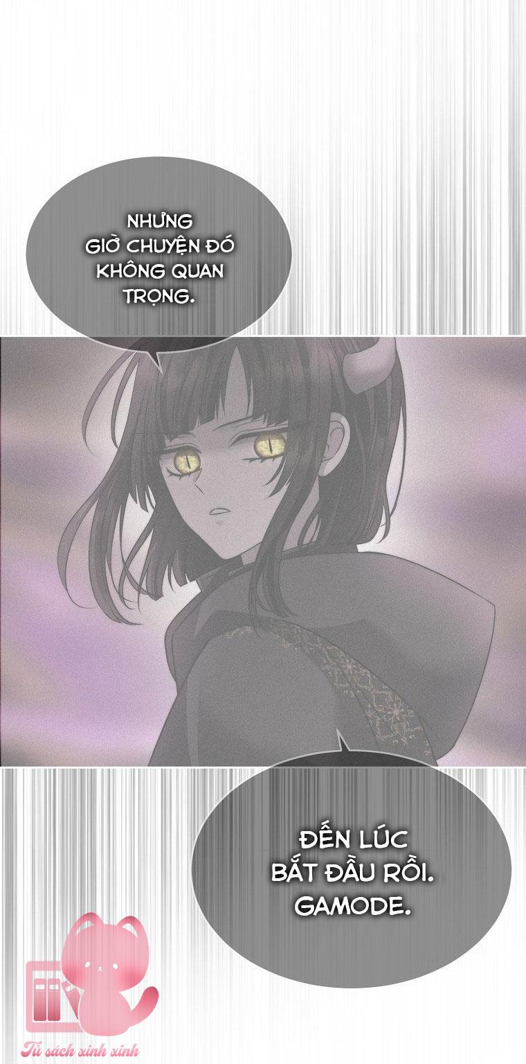 Black Haze - Chap 82 - Trang 4