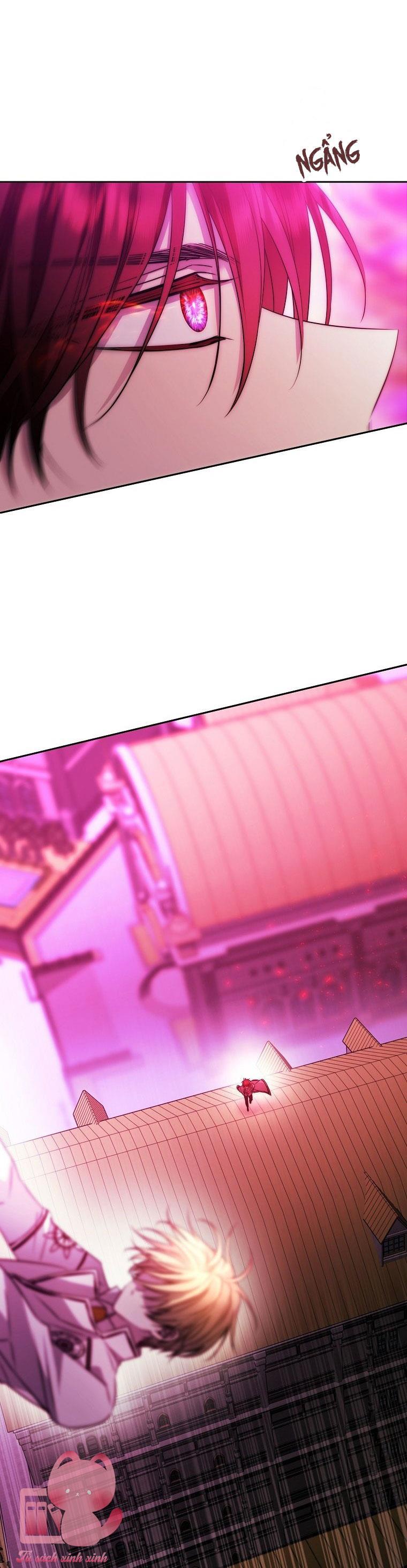 Black Haze - Chap 82 - Trang 31