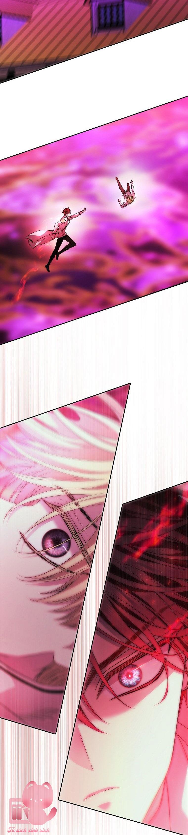 Black Haze - Chap 82 - Trang 34