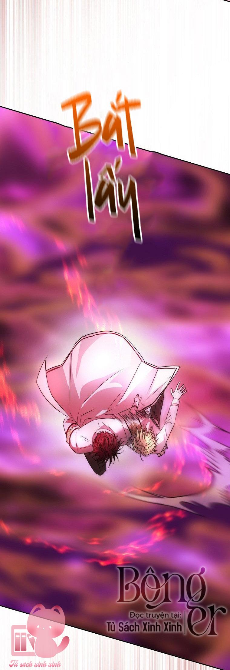 Black Haze - Chap 82 - Trang 35