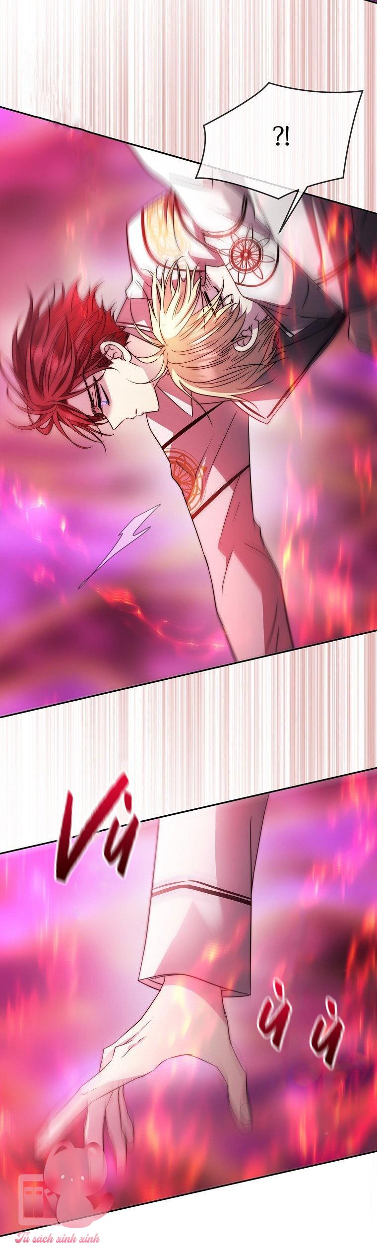 Black Haze - Chap 82 - Trang 36