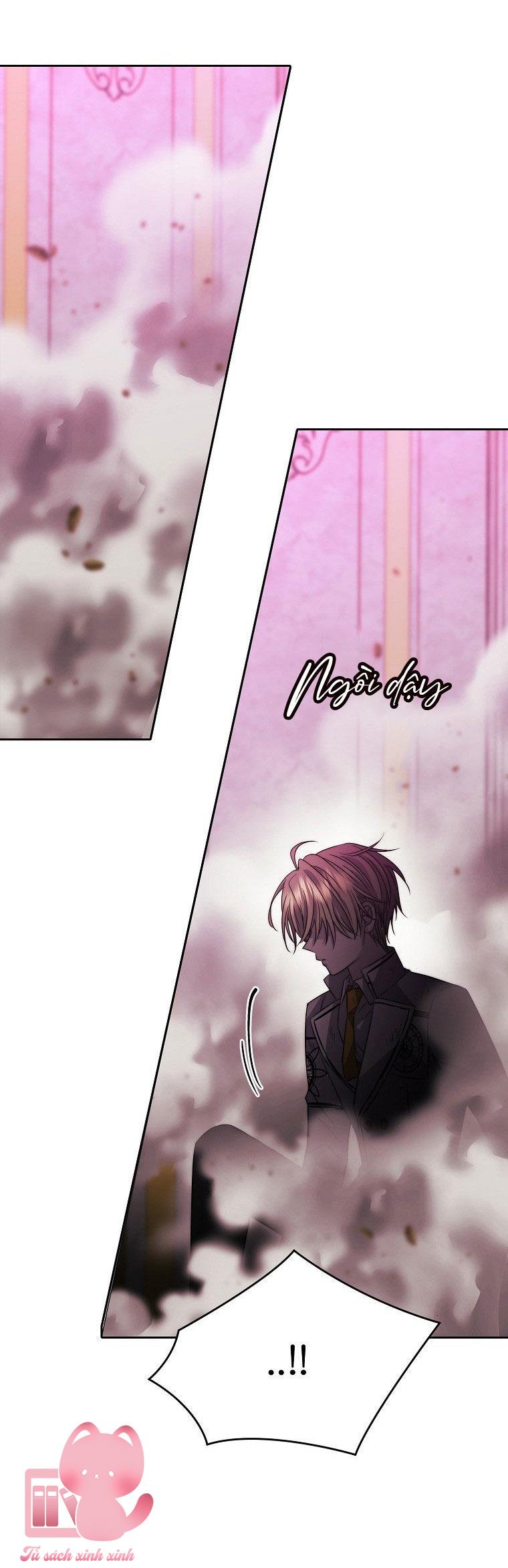 Black Haze - Chap 82 - Trang 40