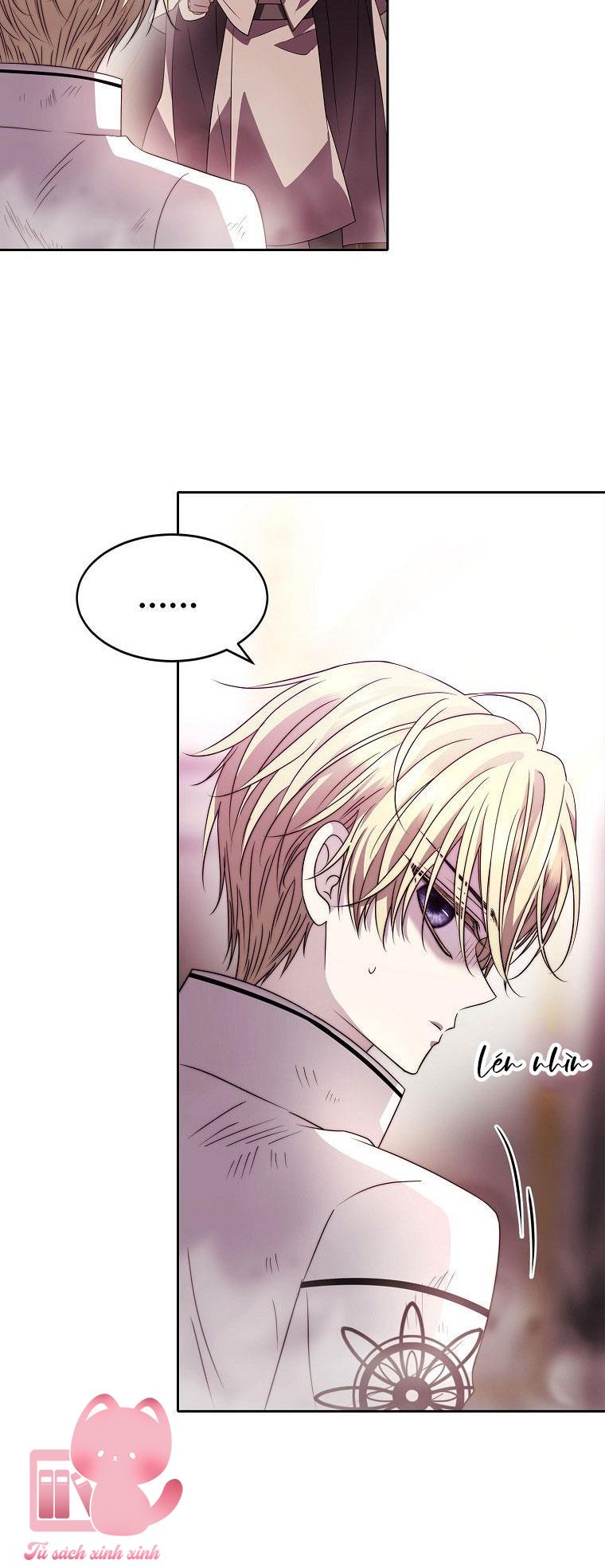 Black Haze - Chap 82 - Trang 42
