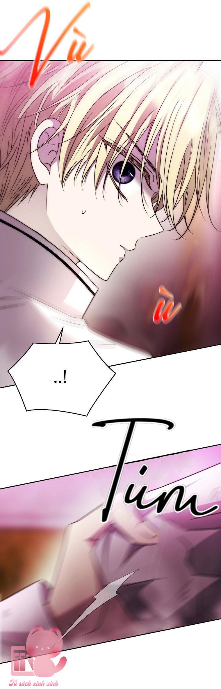 Black Haze - Chap 82 - Trang 43