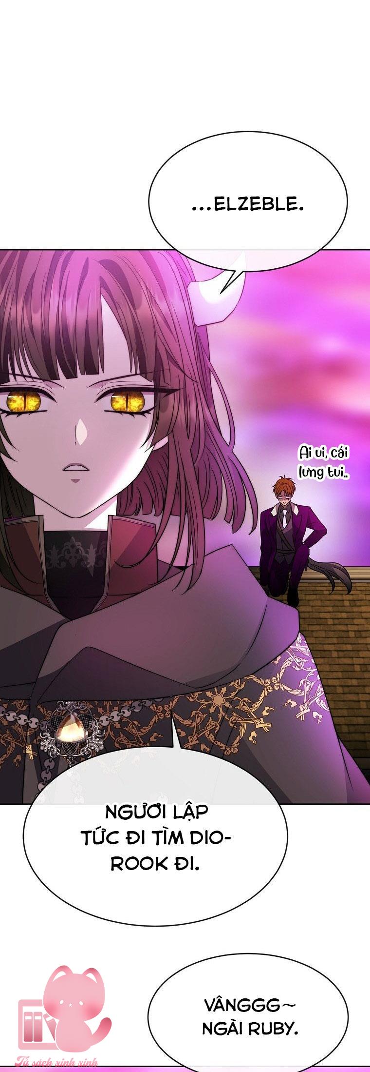 Black Haze - Chap 82 - Trang 46