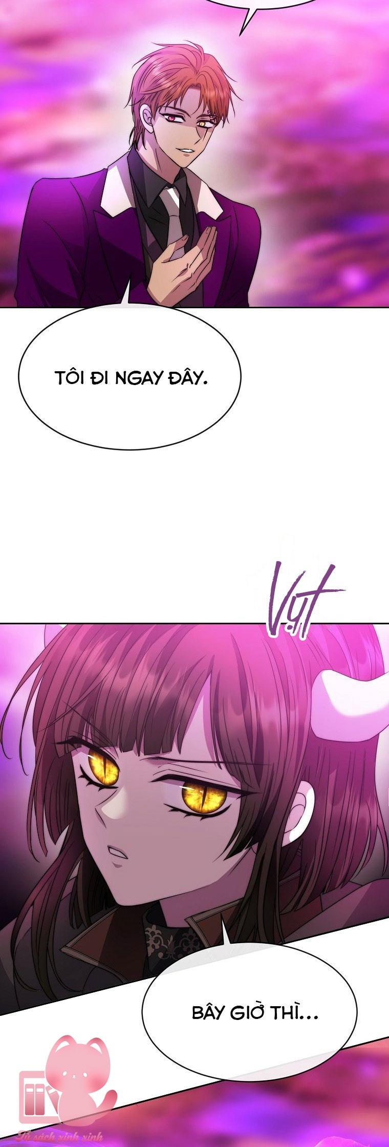 Black Haze - Chap 82 - Trang 47