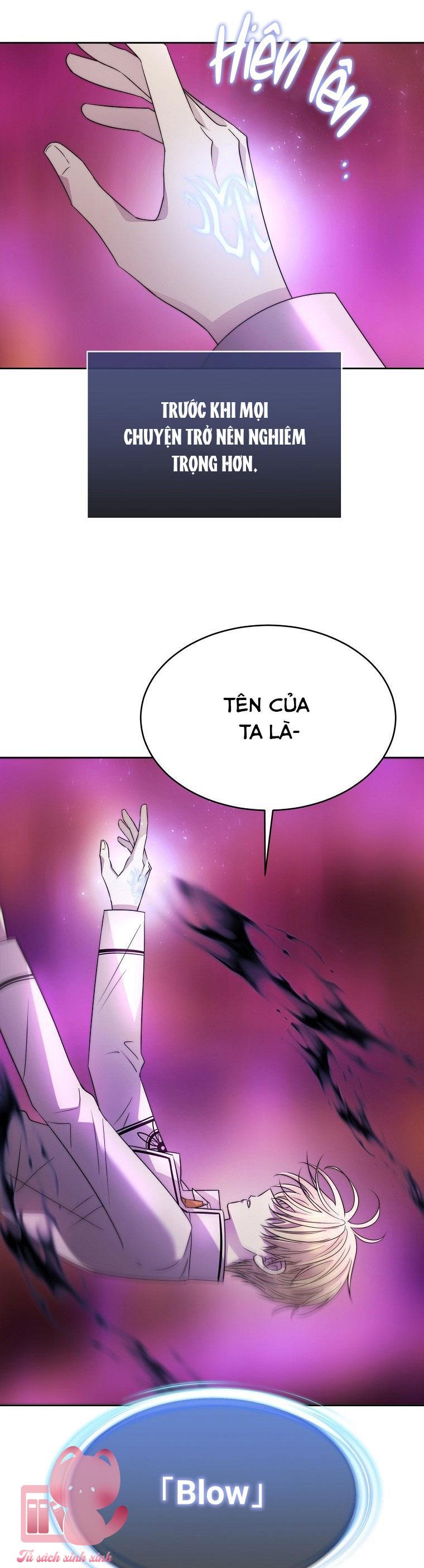 Black Haze - Chap 82 - Trang 6